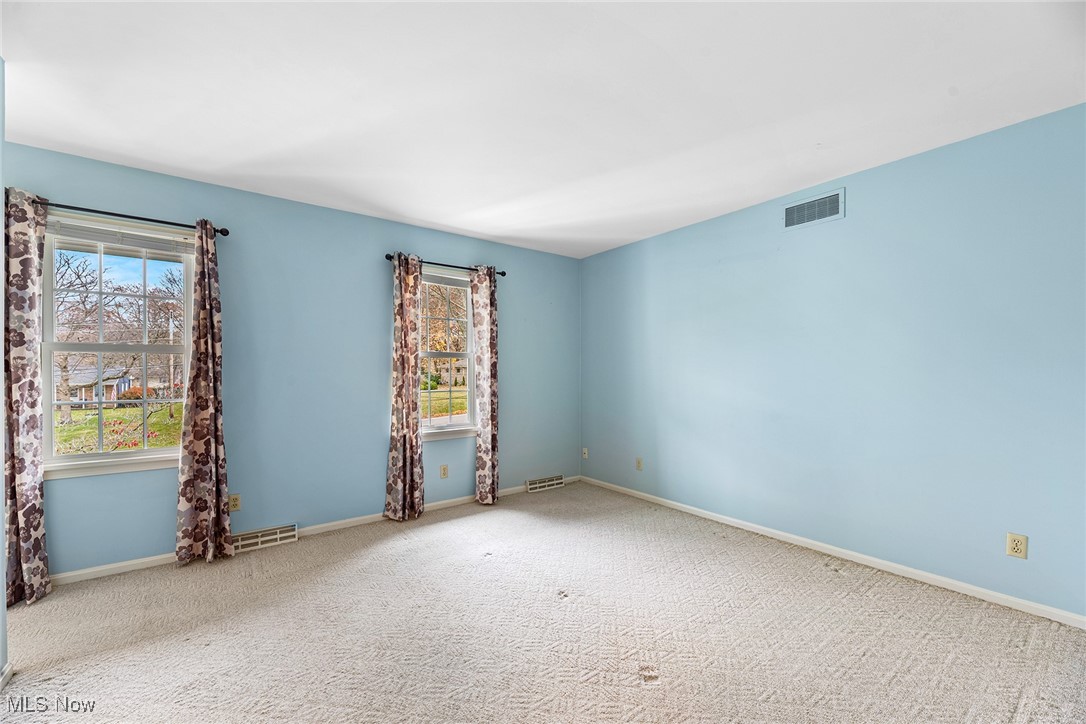 Woodland Estates - Residential