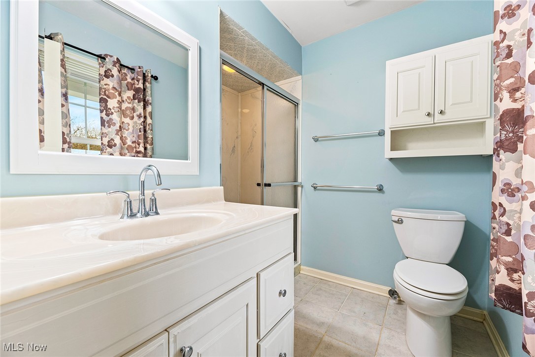 Woodland Estates - Residential