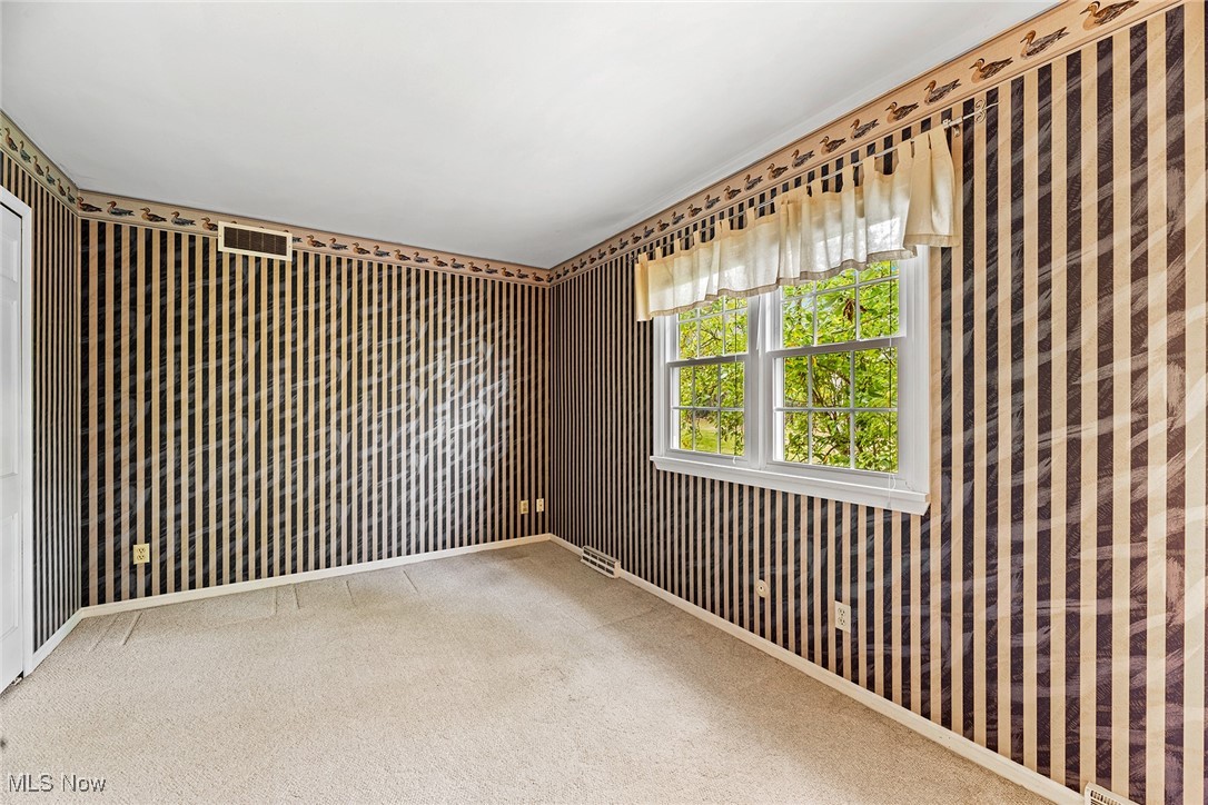 Woodland Estates - Residential