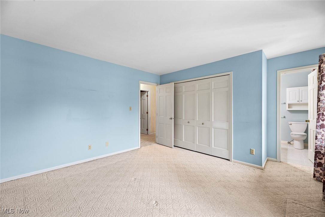 Woodland Estates - Residential