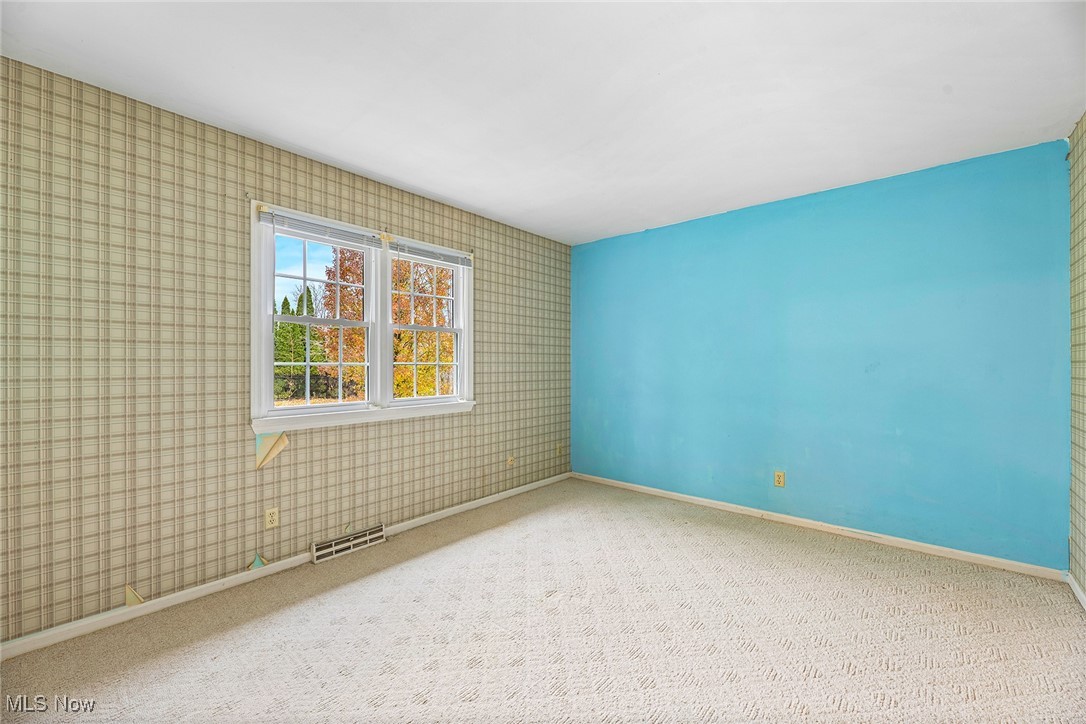 Woodland Estates - Residential