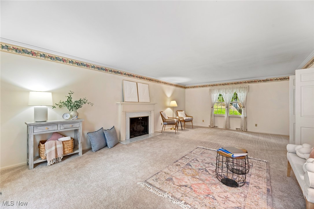 Woodland Estates - Residential