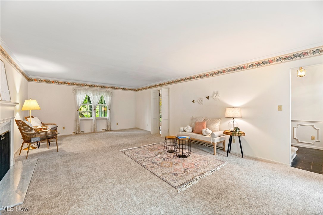 Woodland Estates - Residential