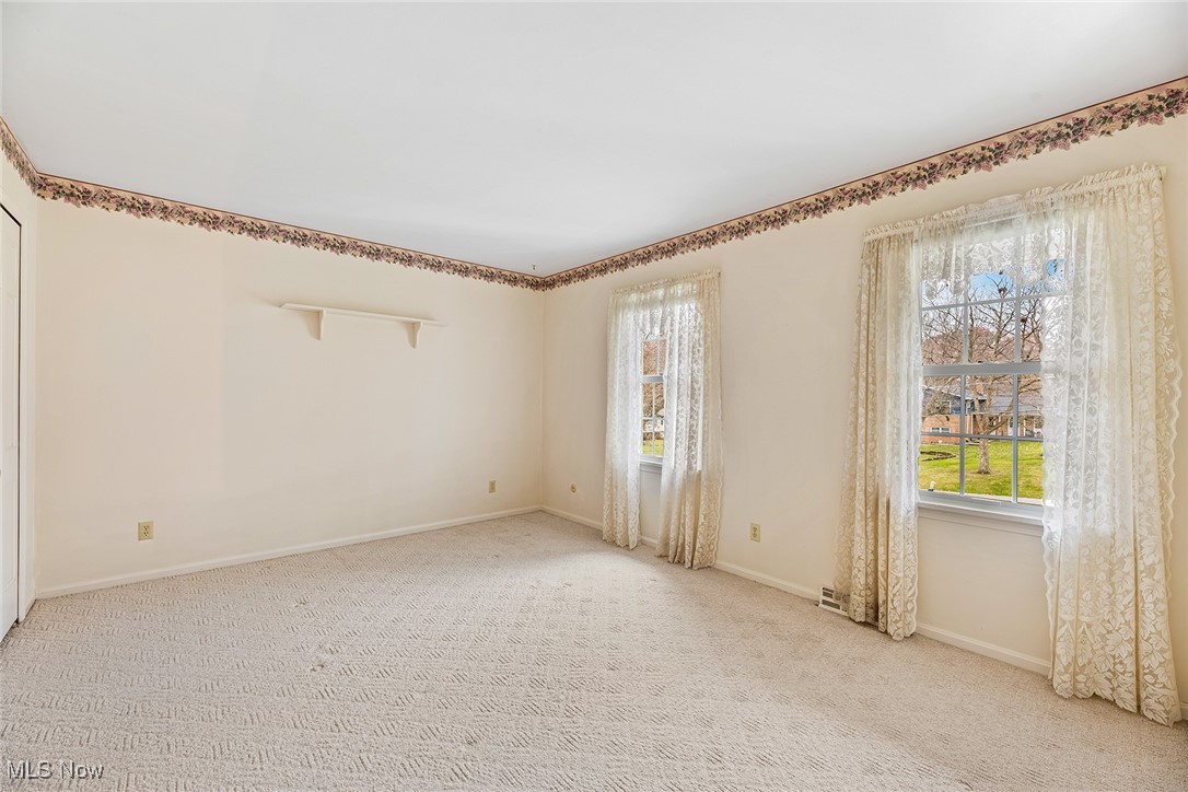 Woodland Estates - Residential