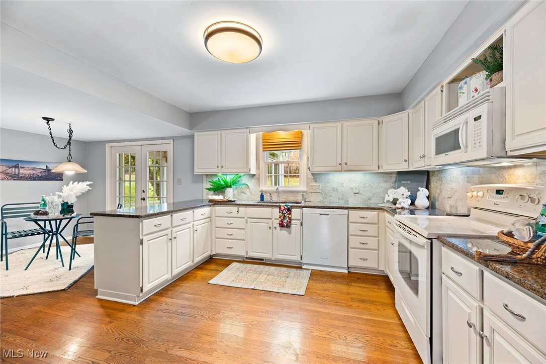 Woodland Estates - Residential