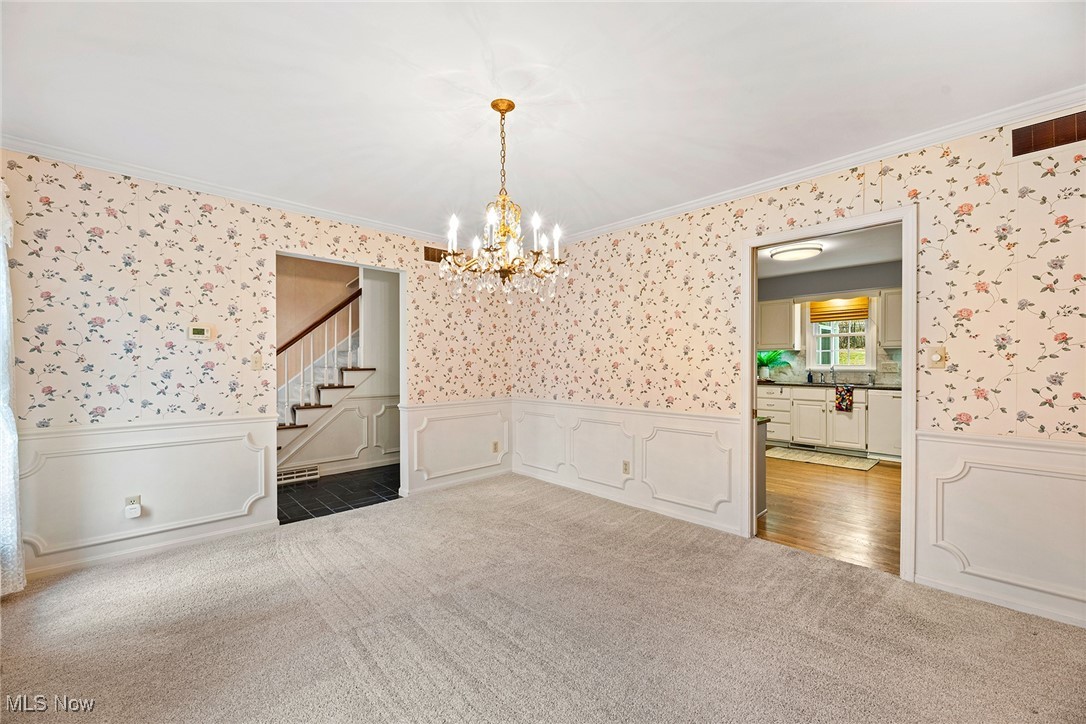 Woodland Estates - Residential