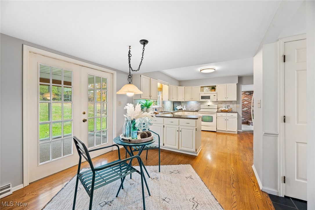 Woodland Estates - Residential