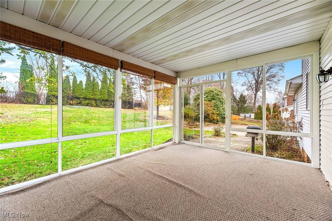 Woodland Estates - Residential