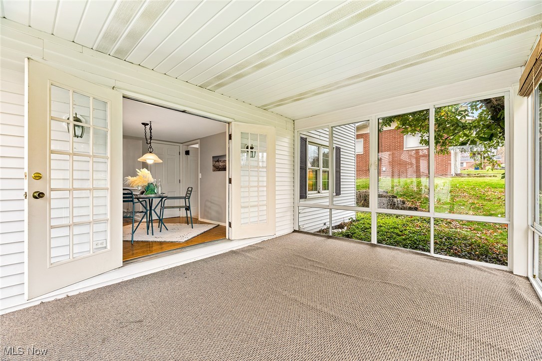 Woodland Estates - Residential