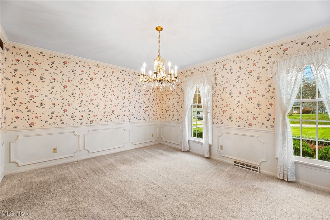 Woodland Estates - Residential