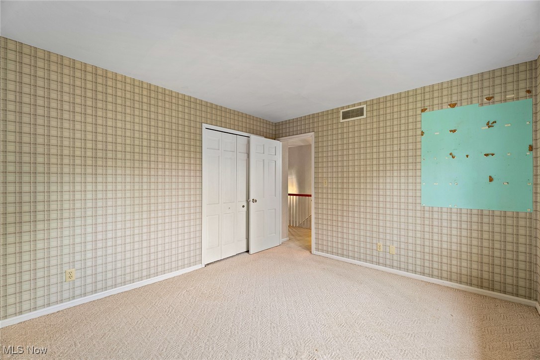 Woodland Estates - Residential