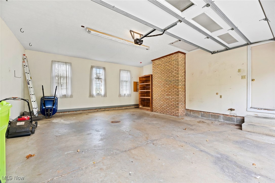 Woodland Estates - Residential