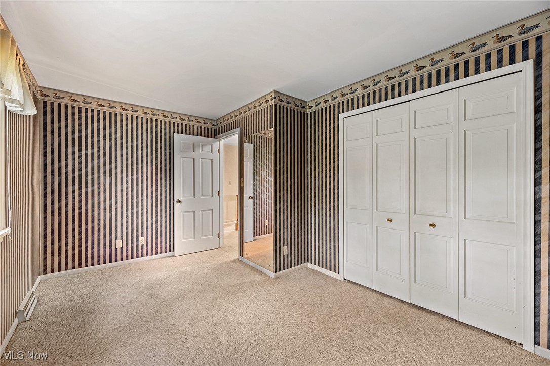 Woodland Estates - Residential