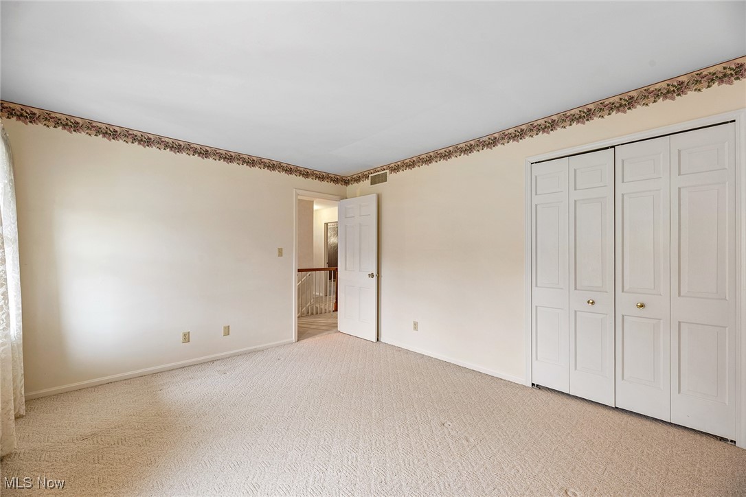 Woodland Estates - Residential