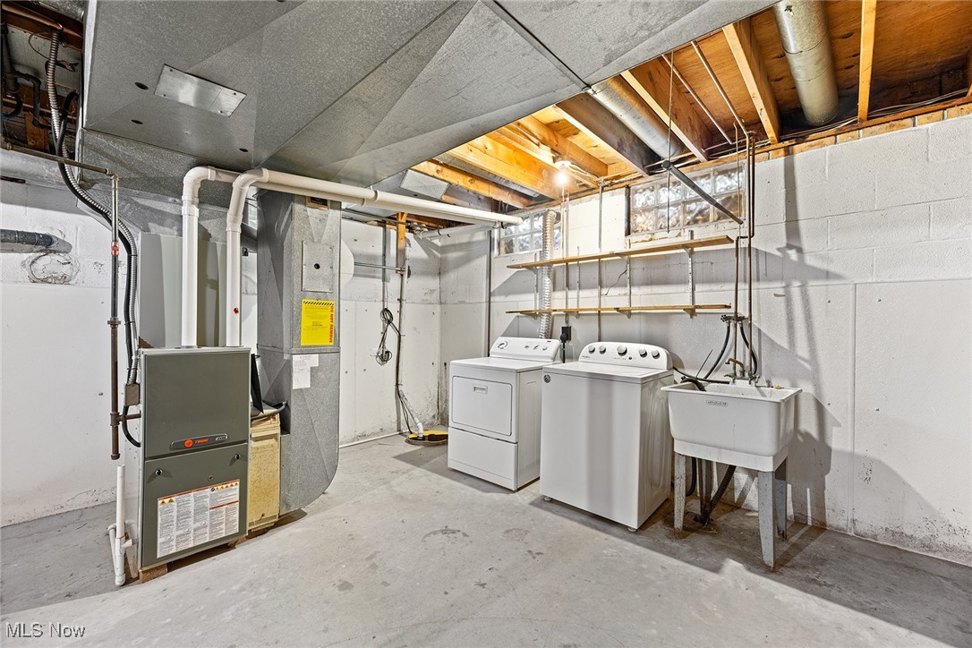 Woodland Estates - Residential