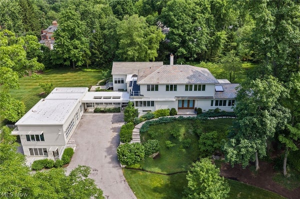 19103 N PARK BLVD, SHAKER HEIGHTS, OH 44122 - Image 6c1f5363e7b1f937e4e6b77444de632e/3764496624
