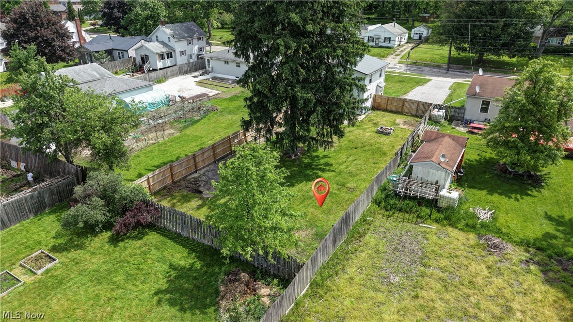 Tallmadge 05 - Residential
