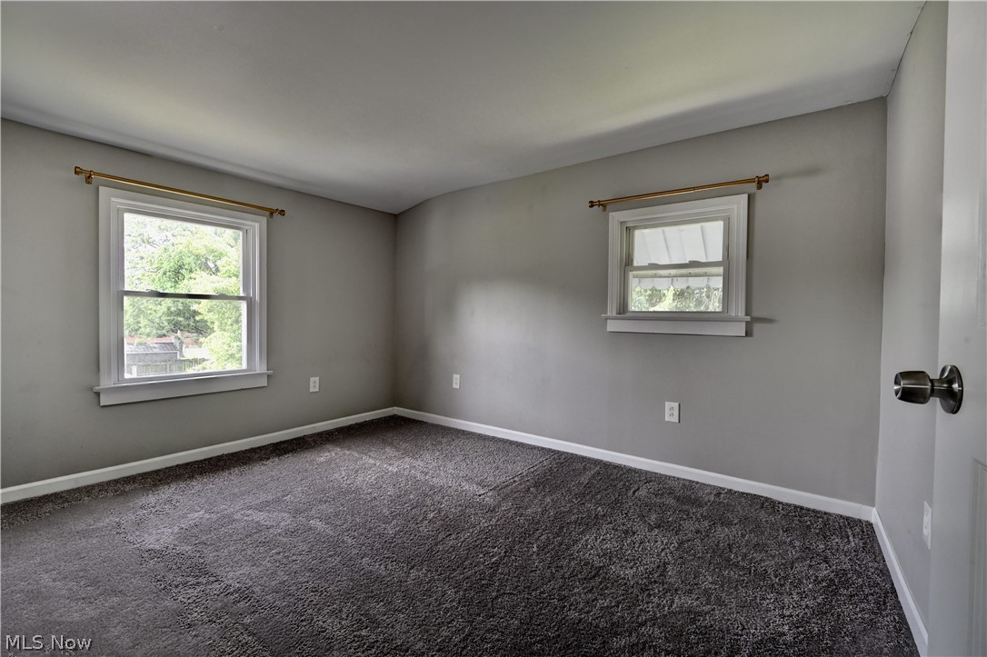 Tallmadge 05 - Residential