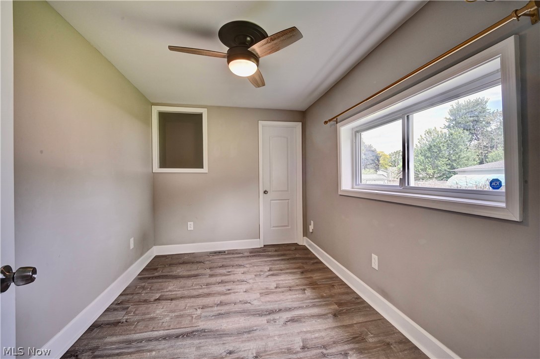 Tallmadge 05 - Residential