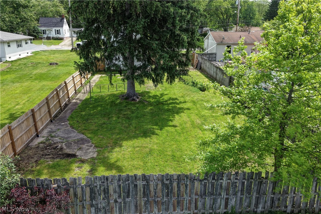 Tallmadge 05 - Residential