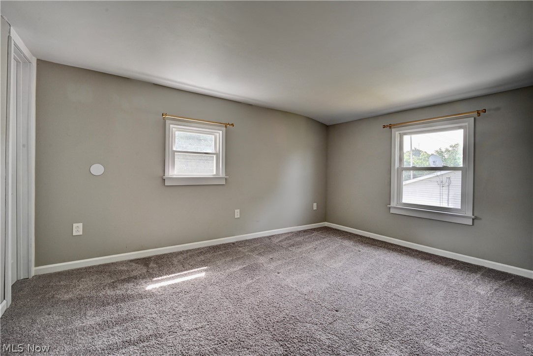 Tallmadge 05 - Residential