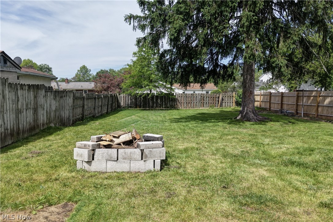 Tallmadge 05 - Residential