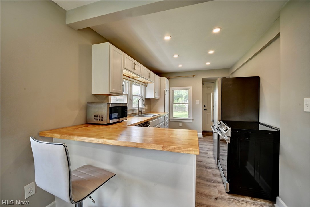 Tallmadge 05 - Residential