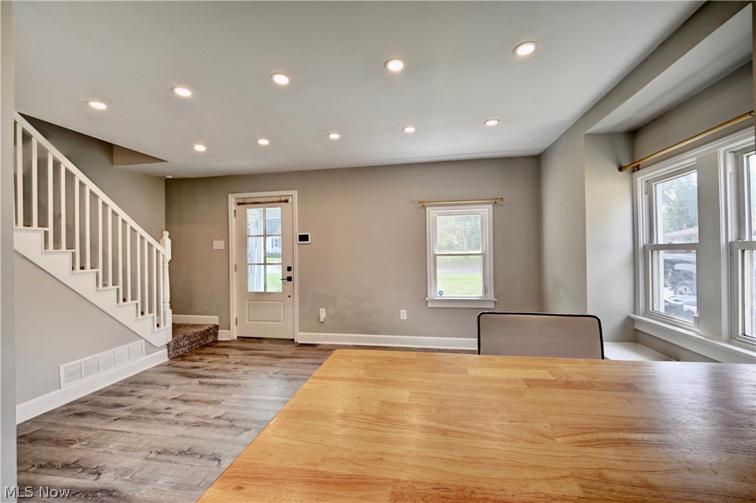 Tallmadge 05 - Residential