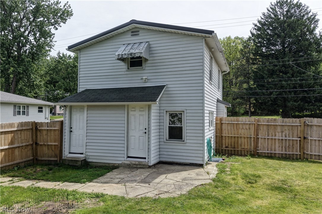 Tallmadge 05 - Residential