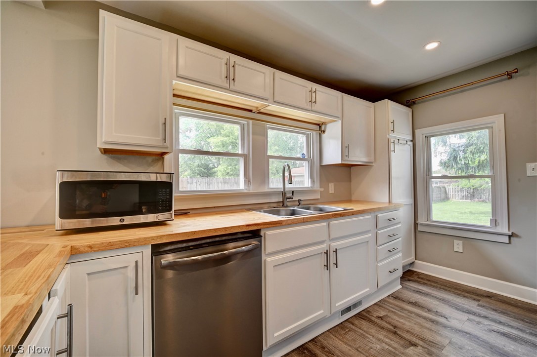 Tallmadge 05 - Residential