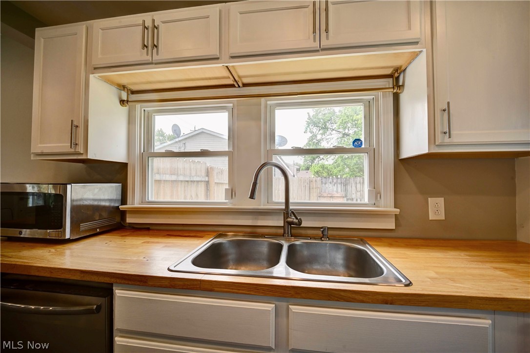 Tallmadge 05 - Residential