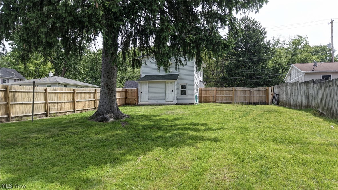 Tallmadge 05 - Residential