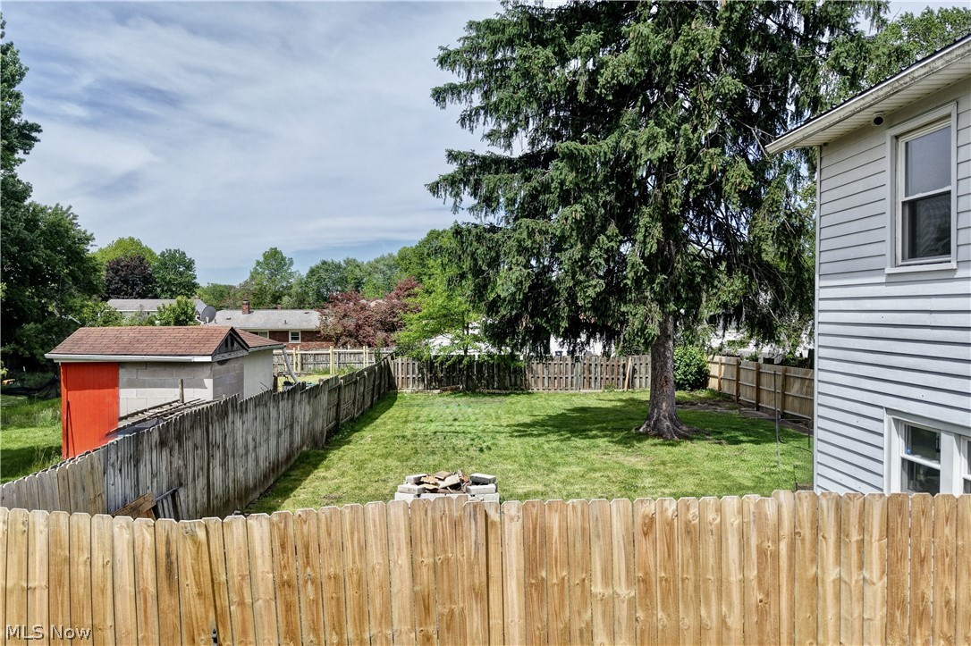 Tallmadge 05 - Residential