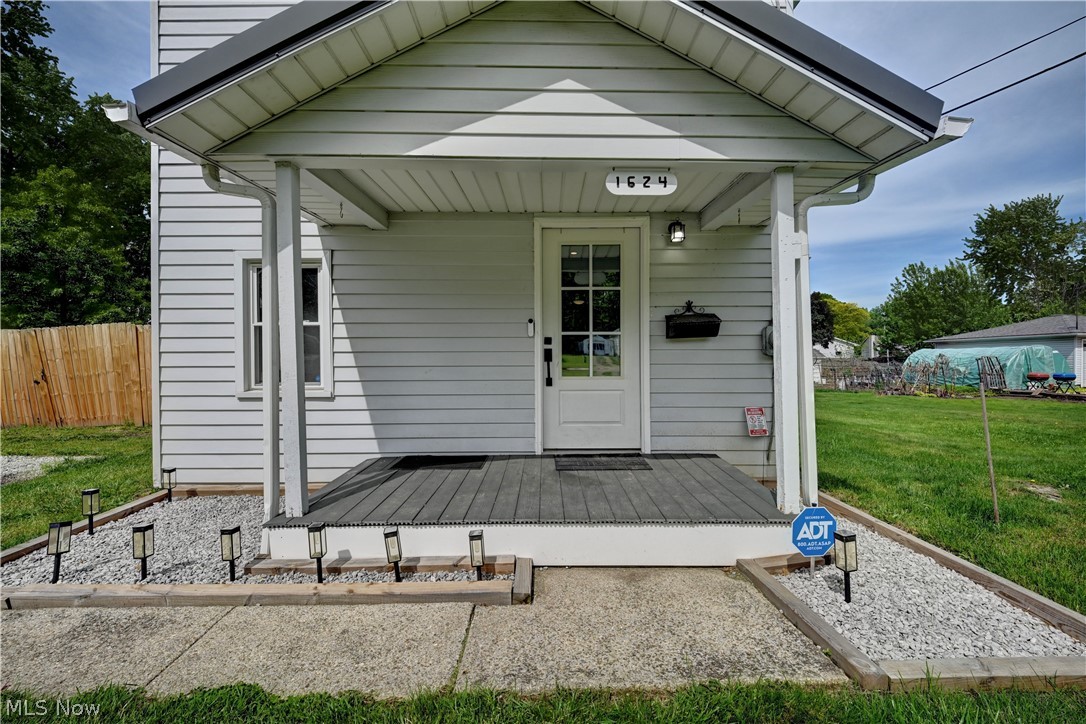 Tallmadge 05 - Residential