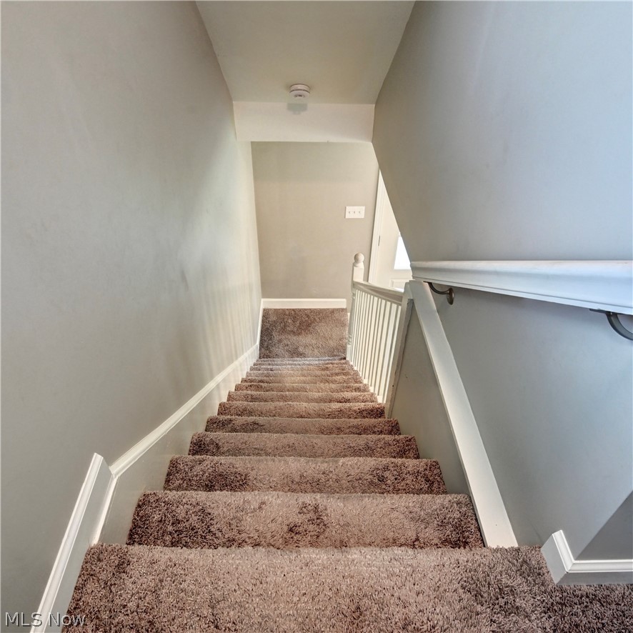 Tallmadge 05 - Residential