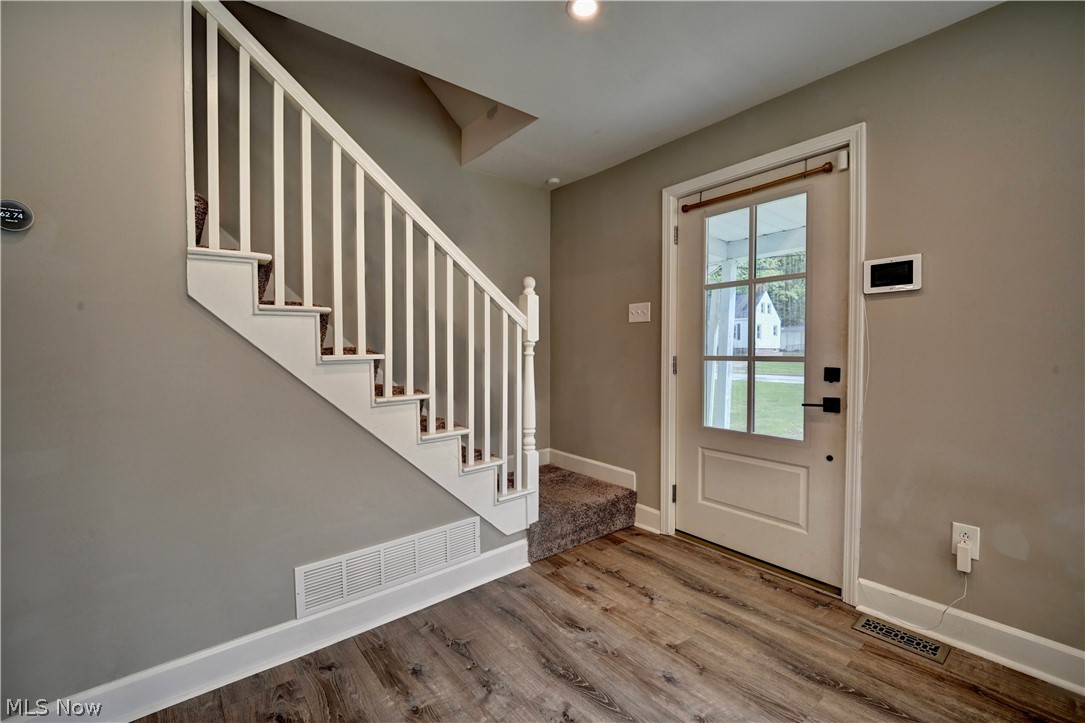 Tallmadge 05 - Residential