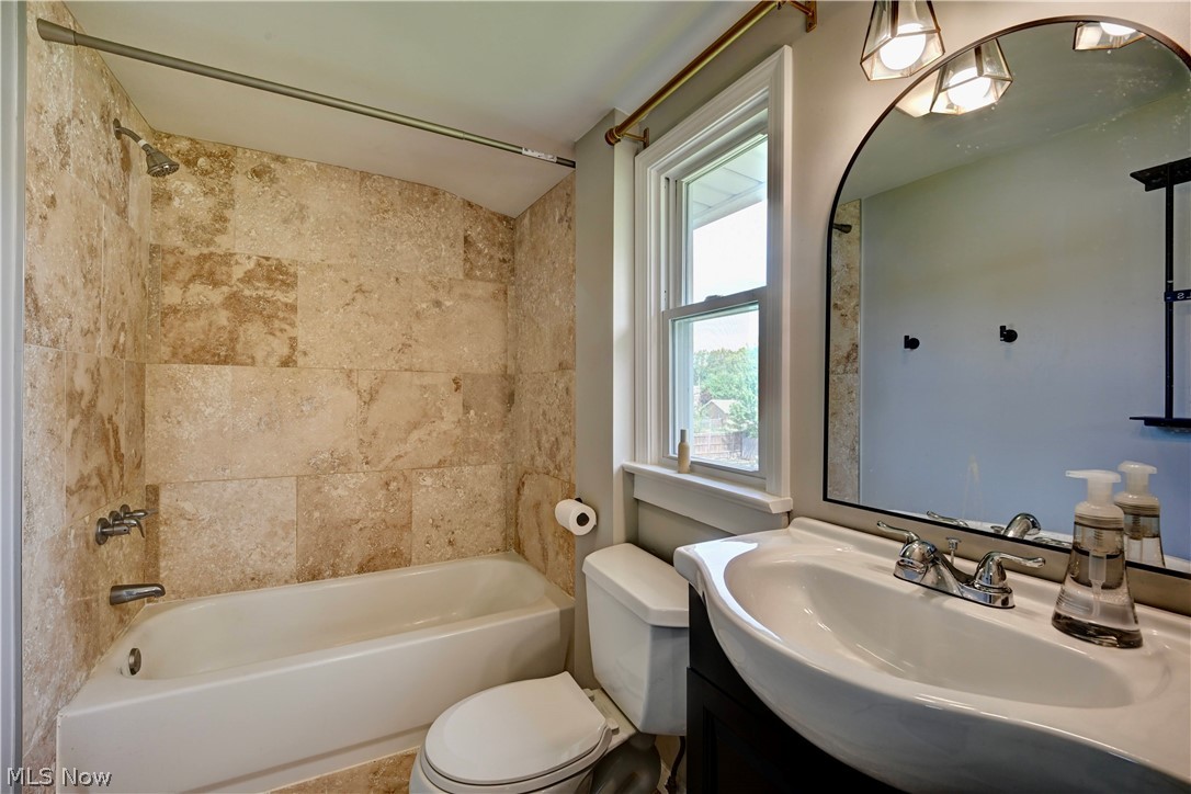 Tallmadge 05 - Residential