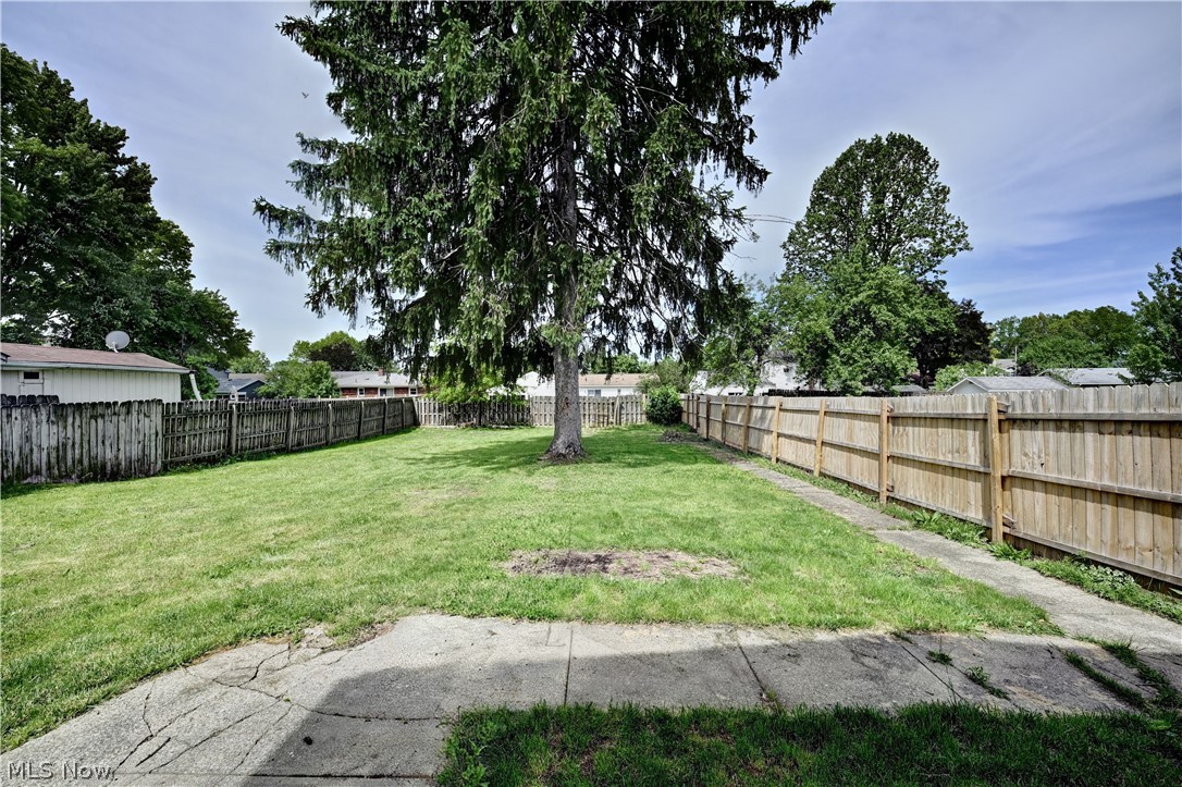 Tallmadge 05 - Residential