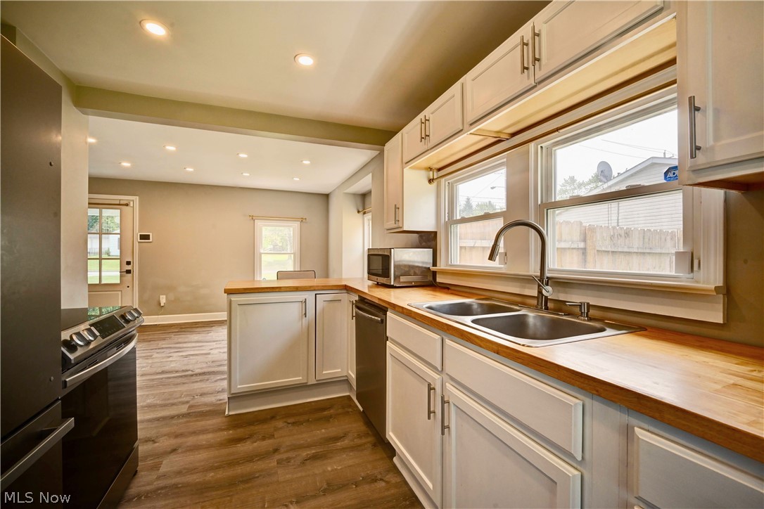 Tallmadge 05 - Residential