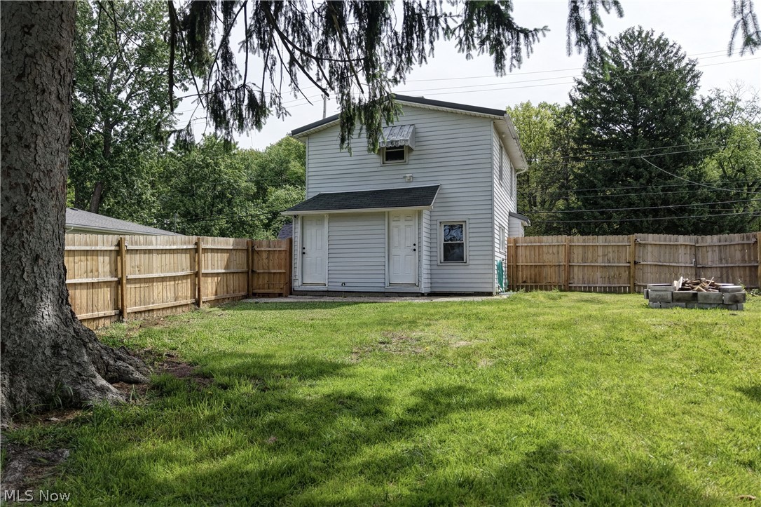 Tallmadge 05 - Residential