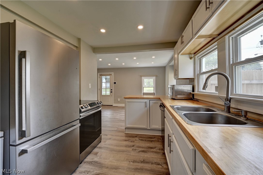 Tallmadge 05 - Residential