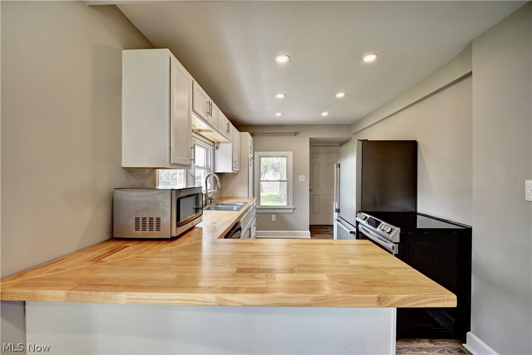 Tallmadge 05 - Residential