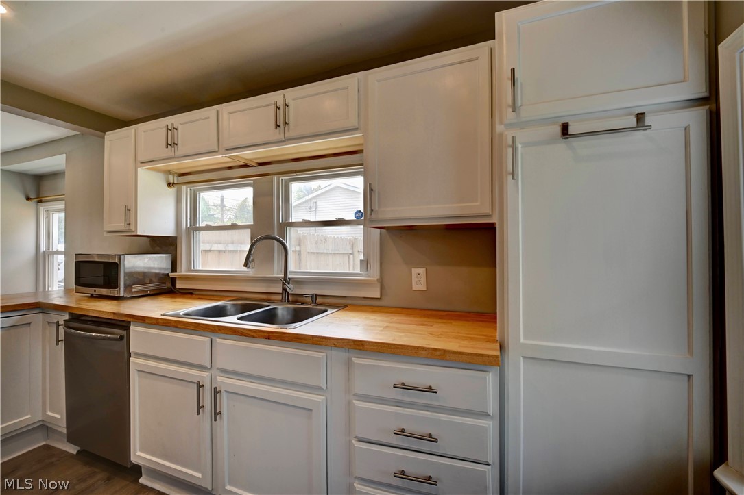 Tallmadge 05 - Residential