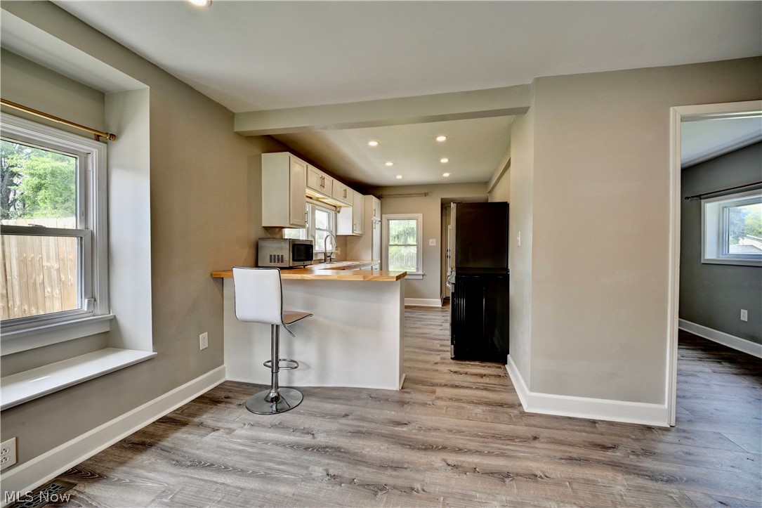 Tallmadge 05 - Residential