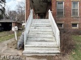 Terra Cotta Terrace - Residential