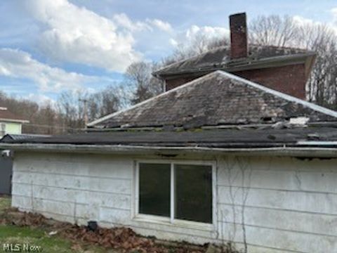 Tiny photo for 1293 Sharon Avenue, Zanesville, OH 43701 (MLS # 5210681)