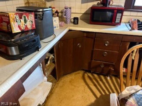 Tiny photo for 1293 Sharon Avenue, Zanesville, OH 43701 (MLS # 5210681)