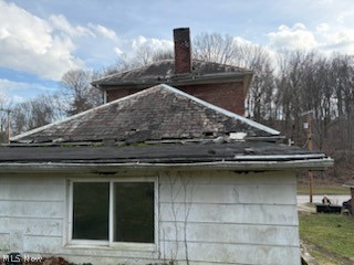 Terra Cotta Terrace - Residential