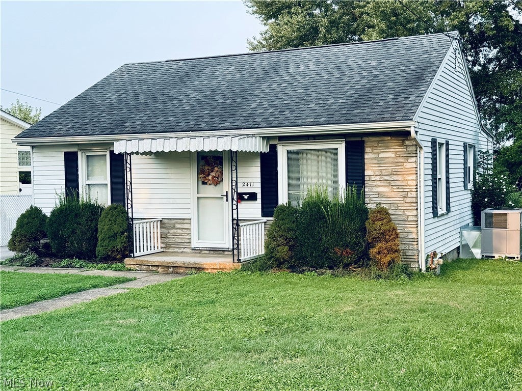 2411 Pennsylvania Avenue - Photo 2