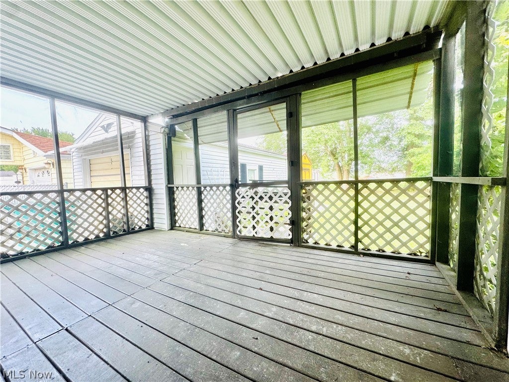 2411 Pennsylvania Avenue - Photo 3